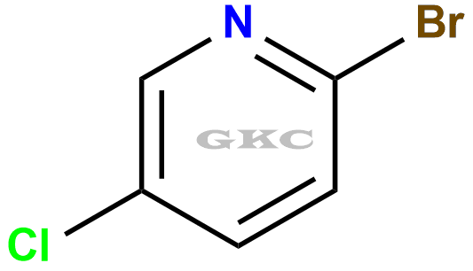 2-Bromo-5-chloro pyridine